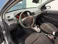 Opel Astra 1.6 Essentia / AUTOMAAT / NIEUWE APK Grau - thumbnail 13