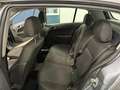 Opel Astra 1.6 Essentia / AUTOMAAT / NIEUWE APK Grau - thumbnail 17
