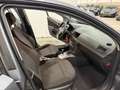 Opel Astra 1.6 Essentia / AUTOMAAT / NIEUWE APK Grau - thumbnail 23