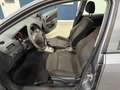 Opel Astra 1.6 Essentia / AUTOMAAT / NIEUWE APK Grau - thumbnail 24