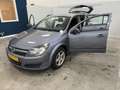 Opel Astra 1.6 Essentia / AUTOMAAT / NIEUWE APK Grau - thumbnail 4