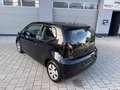 Volkswagen up! 1.0 TSI *lückenlos VW-Scheckheft* MOVE Schwarz - thumbnail 5
