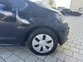 Volkswagen up! 1.0 TSI *lückenlos VW-Scheckheft* MOVE Schwarz - thumbnail 9