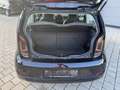 Volkswagen up! 1.0 TSI *lückenlos VW-Scheckheft* MOVE Schwarz - thumbnail 19