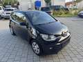 Volkswagen up! 1.0 TSI *lückenlos VW-Scheckheft* MOVE Schwarz - thumbnail 1