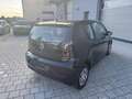 Volkswagen up! 1.0 TSI *lückenlos VW-Scheckheft* MOVE Schwarz - thumbnail 7