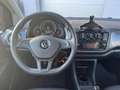 Volkswagen up! 1.0 TSI *lückenlos VW-Scheckheft* MOVE Schwarz - thumbnail 15