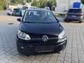 Volkswagen up! 1.0 TSI *lückenlos VW-Scheckheft* MOVE Schwarz - thumbnail 2