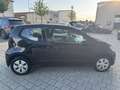 Volkswagen up! 1.0 TSI *lückenlos VW-Scheckheft* MOVE Schwarz - thumbnail 8