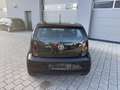 Volkswagen up! 1.0 TSI *lückenlos VW-Scheckheft* MOVE Schwarz - thumbnail 6