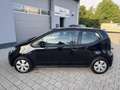 Volkswagen up! 1.0 TSI *lückenlos VW-Scheckheft* MOVE Schwarz - thumbnail 4