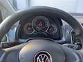 Volkswagen up! 1.0 TSI *lückenlos VW-Scheckheft* MOVE Schwarz - thumbnail 16