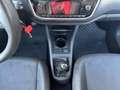 Volkswagen up! 1.0 TSI *lückenlos VW-Scheckheft* MOVE Schwarz - thumbnail 18