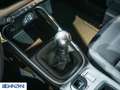 Jeep Avenger Avenger 1.2 Turbo 100 CV Altitude - "PREZZO VERO" Grau - thumbnail 16