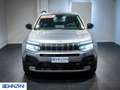 Jeep Avenger Avenger 1.2 Turbo 100 CV Altitude - "PREZZO VERO" Grau - thumbnail 4