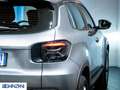 Jeep Avenger Avenger 1.2 Turbo 100 CV Altitude - "PREZZO VERO" Grau - thumbnail 18