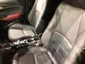 Mazda CX-3 Sports-Line AWD Automatik Rot - thumbnail 14