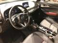 Mazda CX-3 Sports-Line AWD Automatik Rood - thumbnail 12