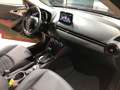 Mazda CX-3 Sports-Line AWD Automatik Rosso - thumbnail 13