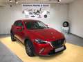 Mazda CX-3 Sports-Line AWD Automatik Rosso - thumbnail 1