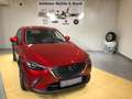 Mazda CX-3 Sports-Line AWD Automatik Rouge - thumbnail 11