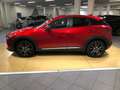 Mazda CX-3 Sports-Line AWD Automatik Rouge - thumbnail 8