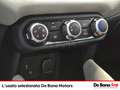 Nissan Micra 1.5 dci acenta 90cv Grigio - thumbnail 13