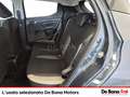 Nissan Micra 1.5 dci acenta 90cv Grigio - thumbnail 8