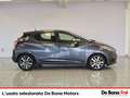 Nissan Micra 1.5 dci acenta 90cv Grigio - thumbnail 6