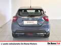 Nissan Micra 1.5 dci acenta 90cv Grigio - thumbnail 5