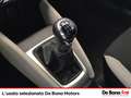 Nissan Micra 1.5 dci acenta 90cv Grigio - thumbnail 14