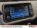Nissan Micra 1.5 dci acenta 90cv Grigio - thumbnail 12