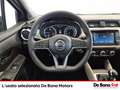 Nissan Micra 1.5 dci acenta 90cv Grigio - thumbnail 10