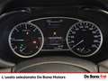Nissan Micra 1.5 dci acenta 90cv Grigio - thumbnail 11