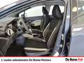 Nissan Micra 1.5 dci acenta 90cv Grigio - thumbnail 7