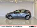 Nissan Micra 1.5 dci acenta 90cv Grigio - thumbnail 3