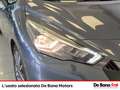 Nissan Micra 1.5 dci acenta 90cv Grigio - thumbnail 15