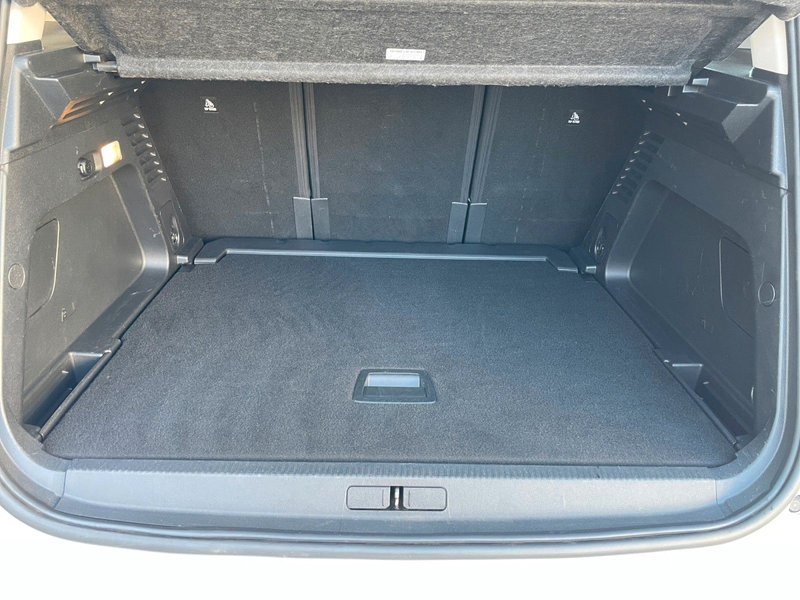 Citroen C5 Aircross 2.0 Live SHZ PDC KAM AHK TEMPO — photo 17