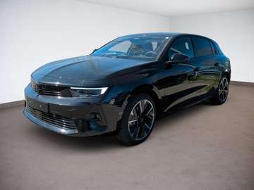 L 5t Electric GS*NAVI*HUD*MATRIX*AHK