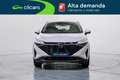 Nissan Qashqai E-POWER GEN3 Acenta 4x2 140kW Blanco - thumbnail 2