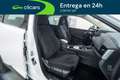 Nissan Qashqai E-POWER GEN3 Acenta 4x2 140kW Blanco - thumbnail 16