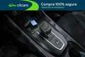 Nissan Qashqai E-POWER GEN3 Acenta 4x2 140kW Blanco - thumbnail 26