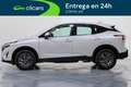 Nissan Qashqai E-POWER GEN3 Acenta 4x2 140kW Blanco - thumbnail 8