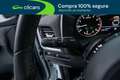 Nissan Qashqai E-POWER GEN3 Acenta 4x2 140kW Blanco - thumbnail 24