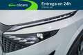 Nissan Qashqai E-POWER GEN3 Acenta 4x2 140kW Blanco - thumbnail 10