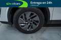 Nissan Qashqai E-POWER GEN3 Acenta 4x2 140kW Blanco - thumbnail 11