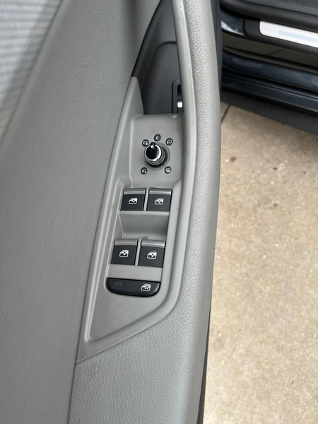 Audi A5 Sportback S Line (Stock ID 21888) — photo 11