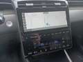 Hyundai TUCSON 1.6 T-GDi HEV 230pk Aut. Premium // Trekhaak // 16 Brun - thumbnail 18