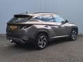 Hyundai TUCSON 1.6 T-GDi HEV 230pk Aut. Premium // Trekhaak // 16 Brun - thumbnail 5