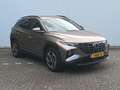 Hyundai TUCSON 1.6 T-GDi HEV 230pk Aut. Premium // Trekhaak // 16 Brun - thumbnail 3